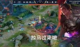 吕布最新爆料世冠,世冠赛事背后的惊人内幕