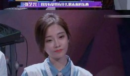 张艺兴导演最新爆料,新片幕后故事与创作灵感