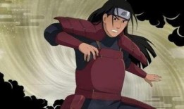 火影忍者最新爆料丁次,丁次实力大增，成为忍者界新秀！