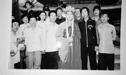 西游记幕后爆料视频网站