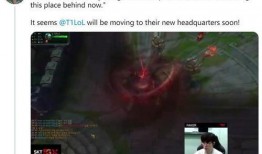 装修爆料直播视频,跟随镜头直击装修现场全过程