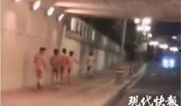 盐城爆料新闻,揭秘最新爆料背后的真相