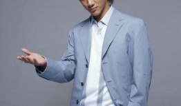 爆料王力宏记者视频,揭秘明星幕后故事