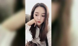 小歪前女友爆料的视频在线观看,真相与情感纠葛大揭秘