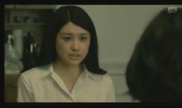 百合电影在线观看,一场跨越时空的浪漫邂逅