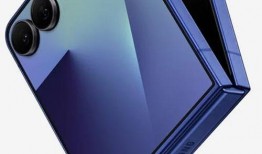 三星fold7最新爆料,折叠屏新标杆，颠覆性设计与性能揭秘