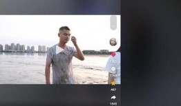 情人爆料视频,一段不为人知的情感纠葛