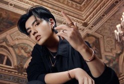 2021娱乐圈爆料人,揭秘明星幕后故事与情感纠葛