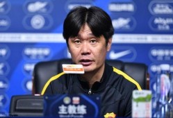 记者爆料李霄鹏视频,揭秘足球名帅的幕后故事