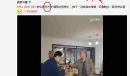 保健按摩视频在线观看,跟随保健按摩视频，在家享受专业级舒缓体验