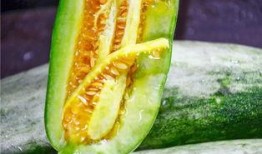 吃瓜被爆的网红有哪些,盘点那些被爆料的明星八卦