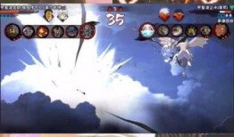 一代鸡翅佐助爆料视频,揭秘神秘事件背后的真相