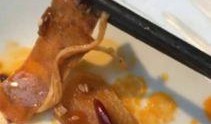北京火锅被爆料视频播放,视频揭示惊人内幕