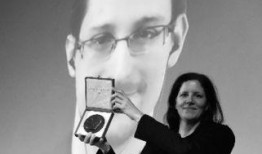 美国爱德华爆料视频,揭秘美国政治内幕