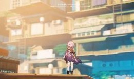 崩坏三7.5版本爆料最新