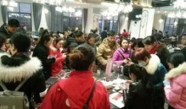 贵港饭店爆料事件视频,视频揭露惊人内幕