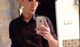 抖音网红帅哥爆料视频,幕后生活大曝光！