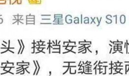 儿子爆料母亲的视频文案,视频文案背后的惊人真相