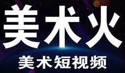 搞笑导航爆料大全视频,揭秘搞笑导航爆料大全视频中的爆笑瞬间