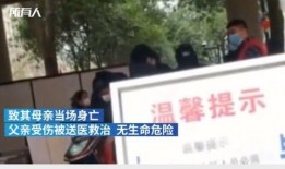 南康学生爆料斗气新闻报道,校园暴力背后的青春冲突