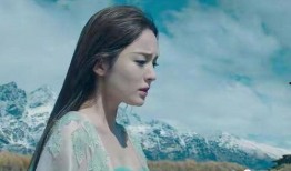 娜扎貂蝉最新爆料视频