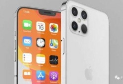 苹果17最新爆料四摄像头,四摄像头布局引领摄影革命，拍照体验再升级！”