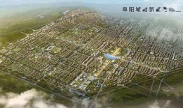 石狮服装城爆料案件最新,案件进展追踪，真相渐浮水面