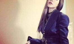 娱乐圈爆料萧亚轩,娱乐圈的“情歌女王”背后的情感纠葛