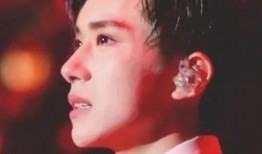 圈内爆料王源王一博,揭秘娱乐圈的神秘友谊与精彩瞬间