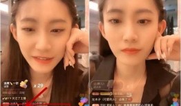 东方阿保爆料视频大全,揭秘幕后真相与精彩瞬间