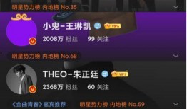 黄明昊恋情爆料视频,甜蜜互动引粉丝热议