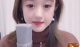 陌陌最新爆料图片