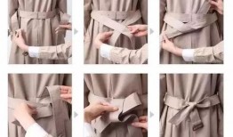 戴蒙斯腰带爆料图片视频,独家图片视频揭秘！