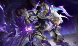 荣耀典藏最新爆料皮肤