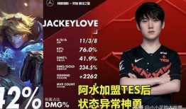 圈内人转会期最新爆料,圈内人揭秘最新转会期幕后秘闻