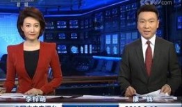 主持人爆料别人视频,主持人曝光某明星私密视频，真相令人震惊！