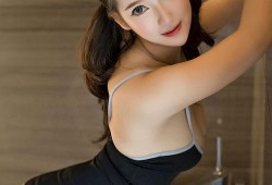 吃瓜爆料黑料不打烊最新官网