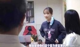 吃瓜最新事件爆料兄妹,揭秘娱乐圈最新爆料背后的真相