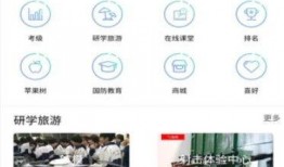 小鱼视频爆料网站入口,独家入口带你畅游精彩内容世界