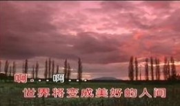 爱的奉献在线观看,温情演绎，感人至深的在线观看之旅