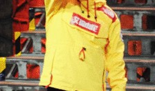 黄旭直播爆料视频,独家爆料背后的故事