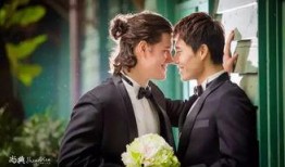 伪婚男女电影在线观看,揭秘虚拟婚姻背后的真实情感纠葛