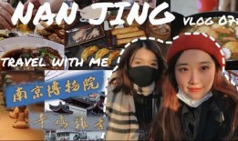 吃瓜网红情报处完整版,完整版内幕大公开