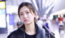 宋妍菲最新爆料消息视频,娱乐圈惊人内幕大曝光！