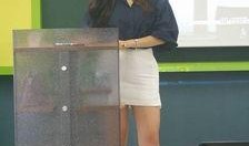 女教师韩国在线观看,女教师风采绽放