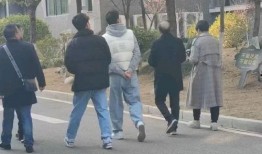 山西网红吃瓜事件,揭秘网络舆论的风暴与真相