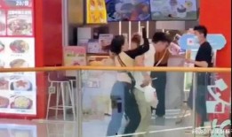 莆田胡姐家里人爆料视频,事件背后惊人真相