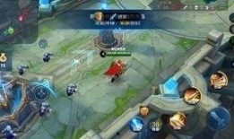 和平金鹰最新爆料,揭秘最新热点事件内幕