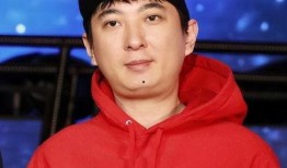 23号娱乐圈大爆料,真相与反转交织的悬疑之夜