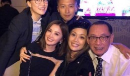 娱乐记者朱皮爆料霍汶希,独家爆料背后真相揭晓